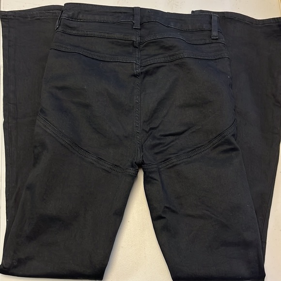 ASOS - Picture 2 of 3